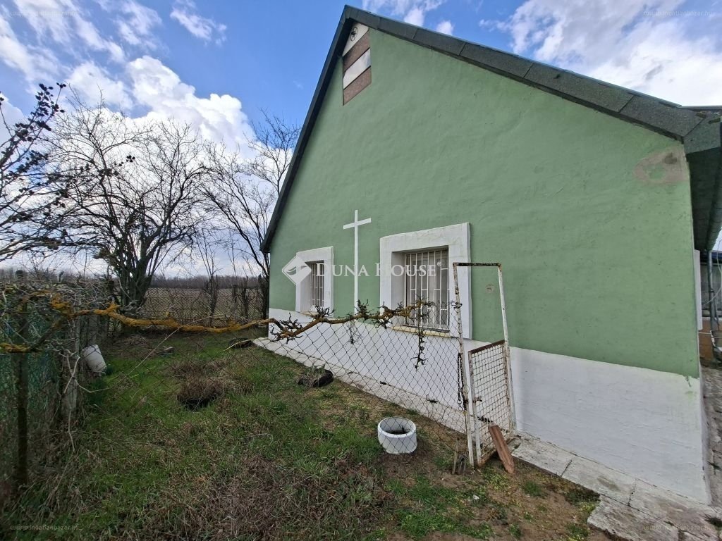 3 bed · 100m² · Ház · 45.000.000 ft