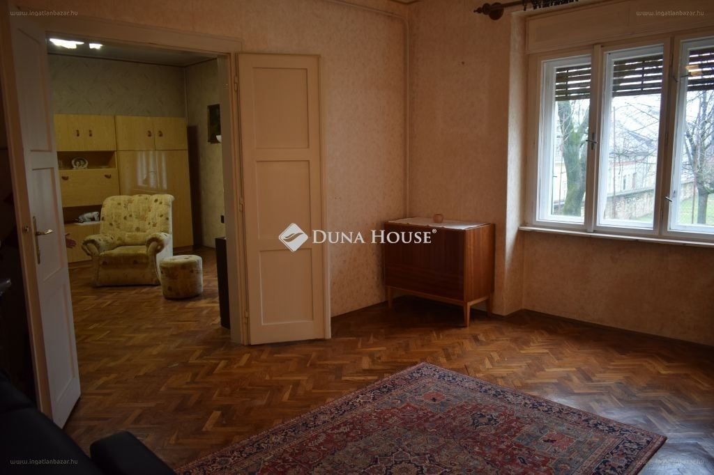 Lakás · 2 hálószoba · 69 m² · 55.900.000 Ft