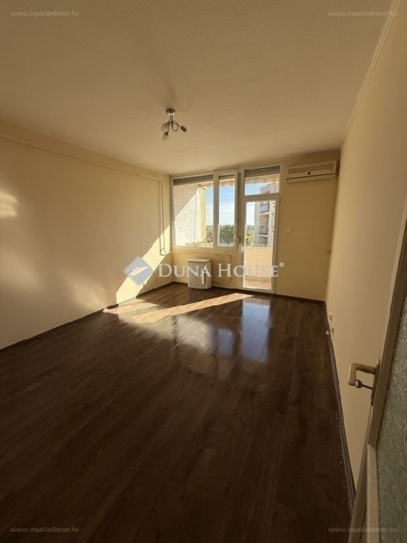 Lakás · 3 hálószoba · 61 m² · 68.000.000 Ft