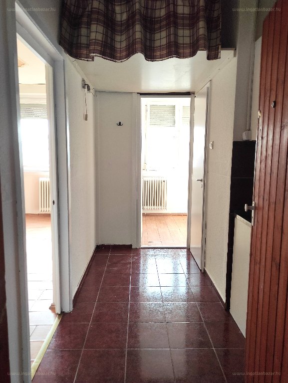1 bed · 36m² · Lakás · 28.900.000 ft