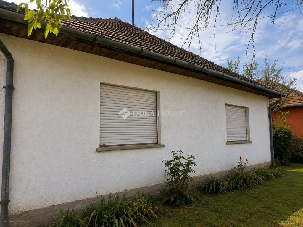 Ház · 4 hálószoba · 100 m² · 69.000.000 Ft