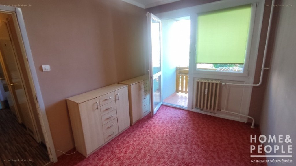 Lakás · 2 hálószoba · 47 m² · 47.900.000 Ft