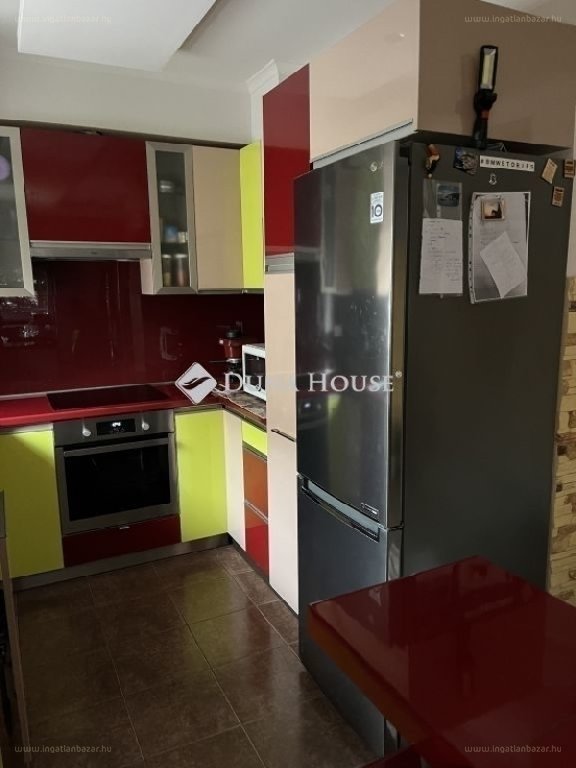 4 bed · 81m² · Családi ház · 120.000.000 ft