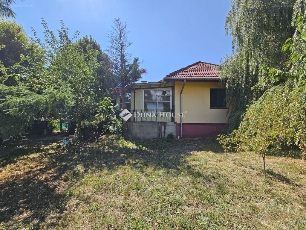 5 bed · 206m² · Családi ház · 110.000.000 ft