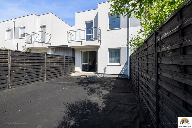 3 bed · 98m² · Családi ház · 115.000.000 ft