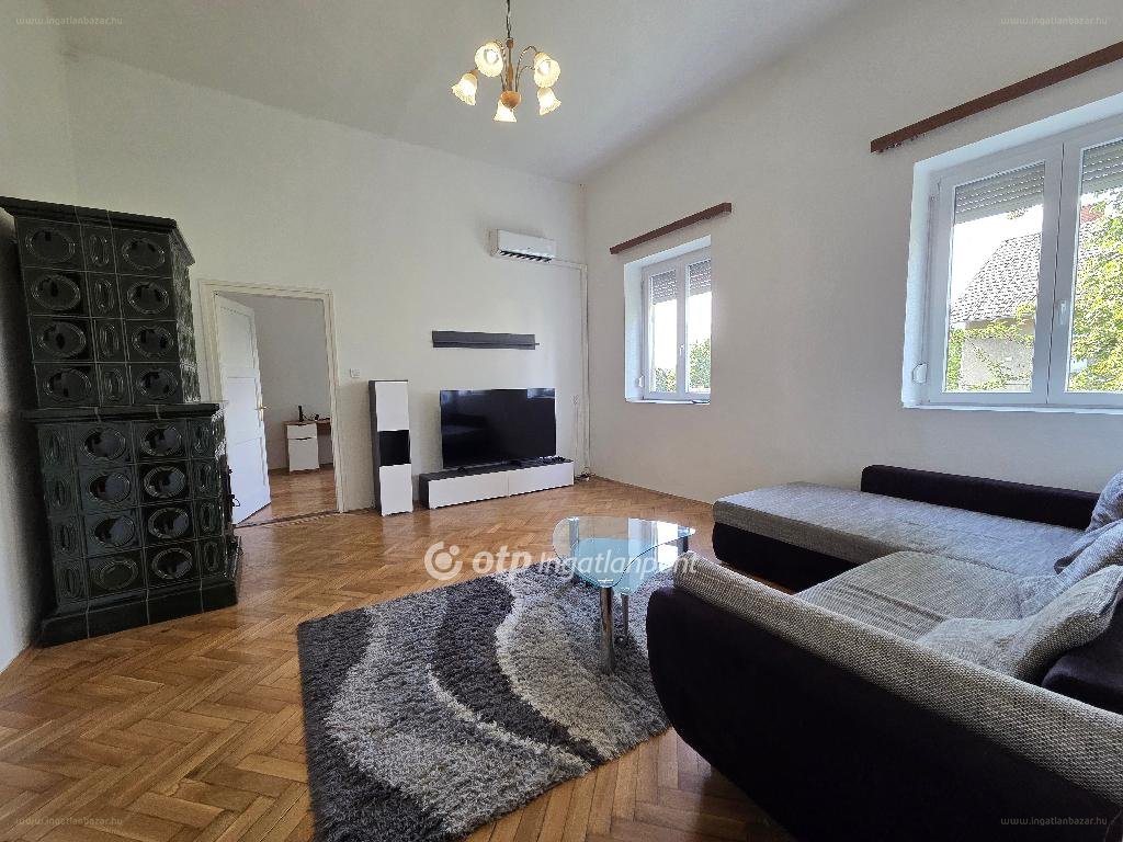 2 bed · 73m² · Lakás · 15.800.000 ft
