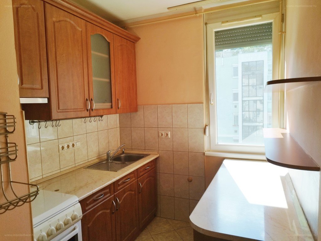 2 bed · 49m² · Lakás · 35.450.000 ft