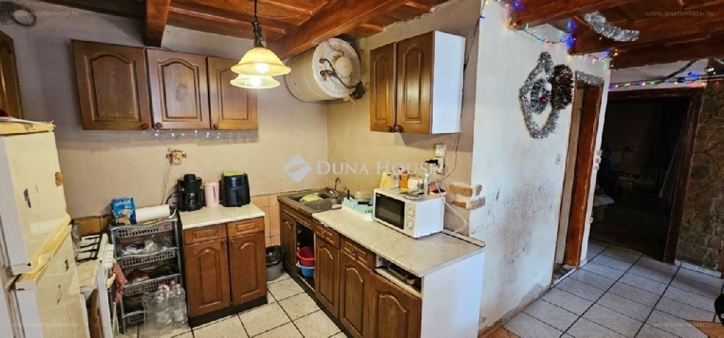 4 bed · 95m² · Családi ház · 24.900.000 ft