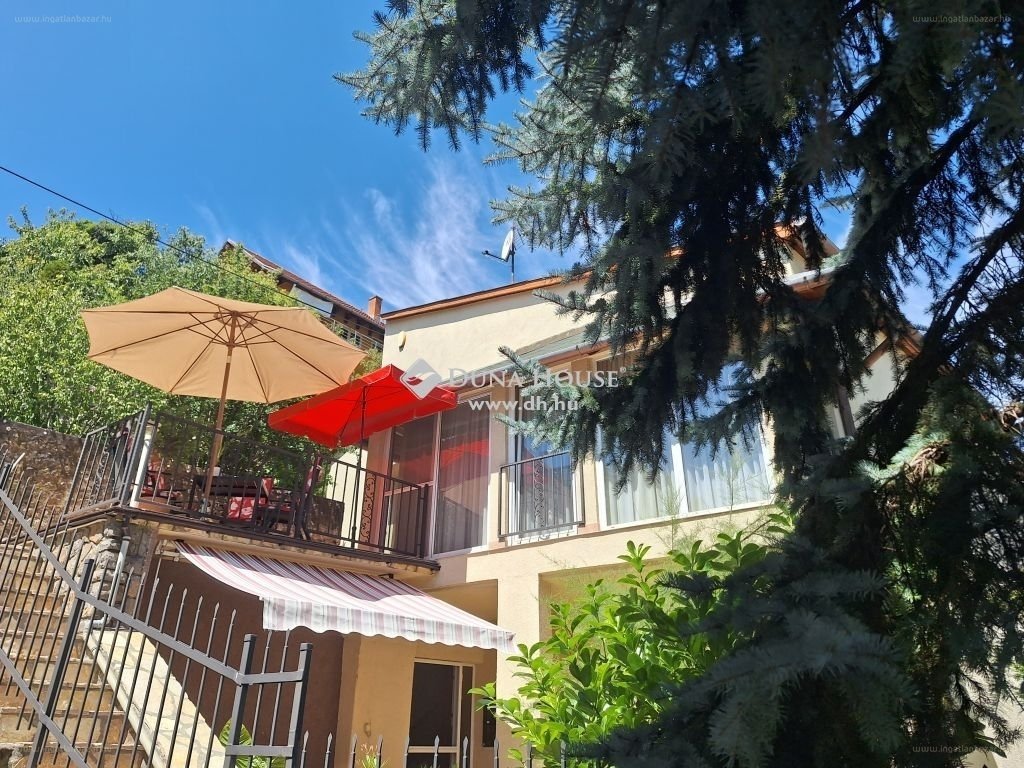 Pécs - 3. kép