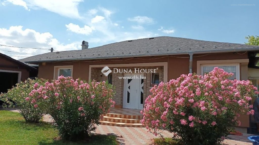 4 bed · 156m² · Családi ház · 135.000.000 ft
