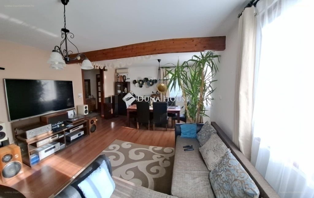 5 bed · 168m² · Családi ház · 149.999.000 ft