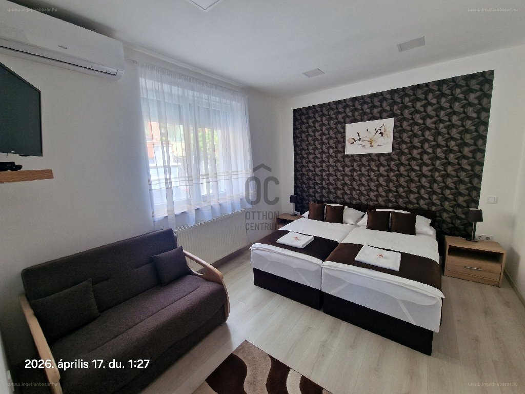 2 bed · 66m² · Családi ház · 63.000.000 ft