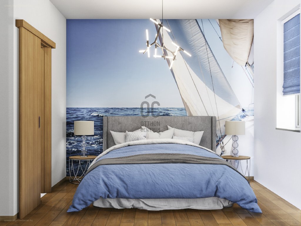 Lakás · 4 hálószoba · 154 m² · 229.000.000 Ft