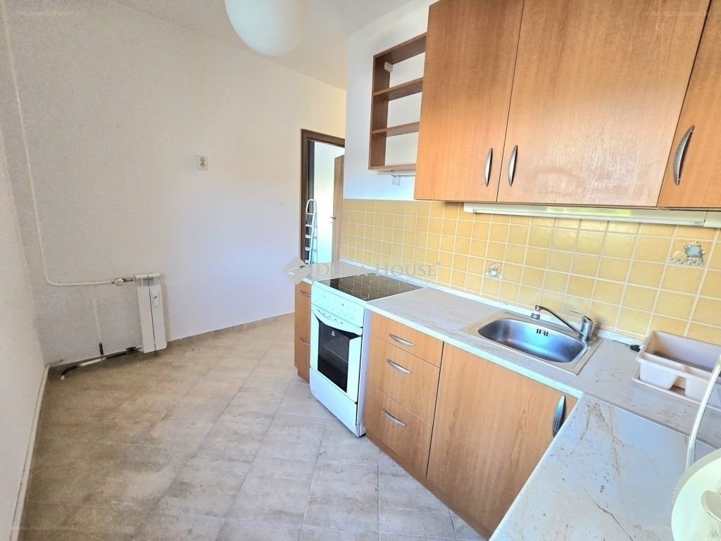 Lakás · 2 hálószoba · 52 m² · 52.000.000 Ft