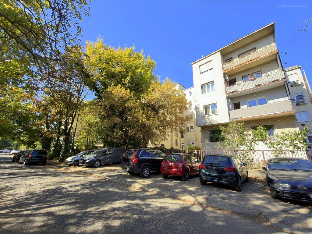 Lakás · 3 hálószoba · 76 m² · 65.000.000 Ft