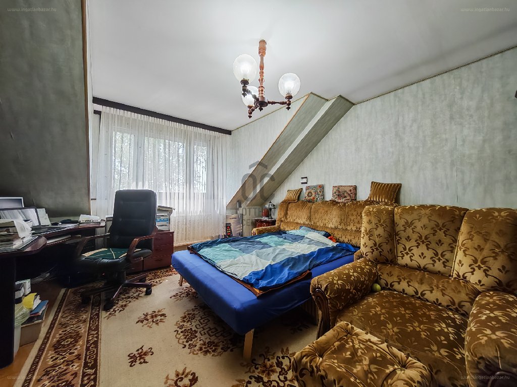 4 bed · 71m² · Lakás · 79.900.000 ft