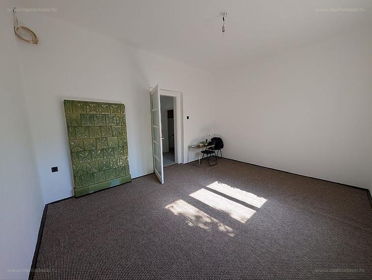 Lakás · 1 hálószoba · 38 m² · 35.000.000 Ft