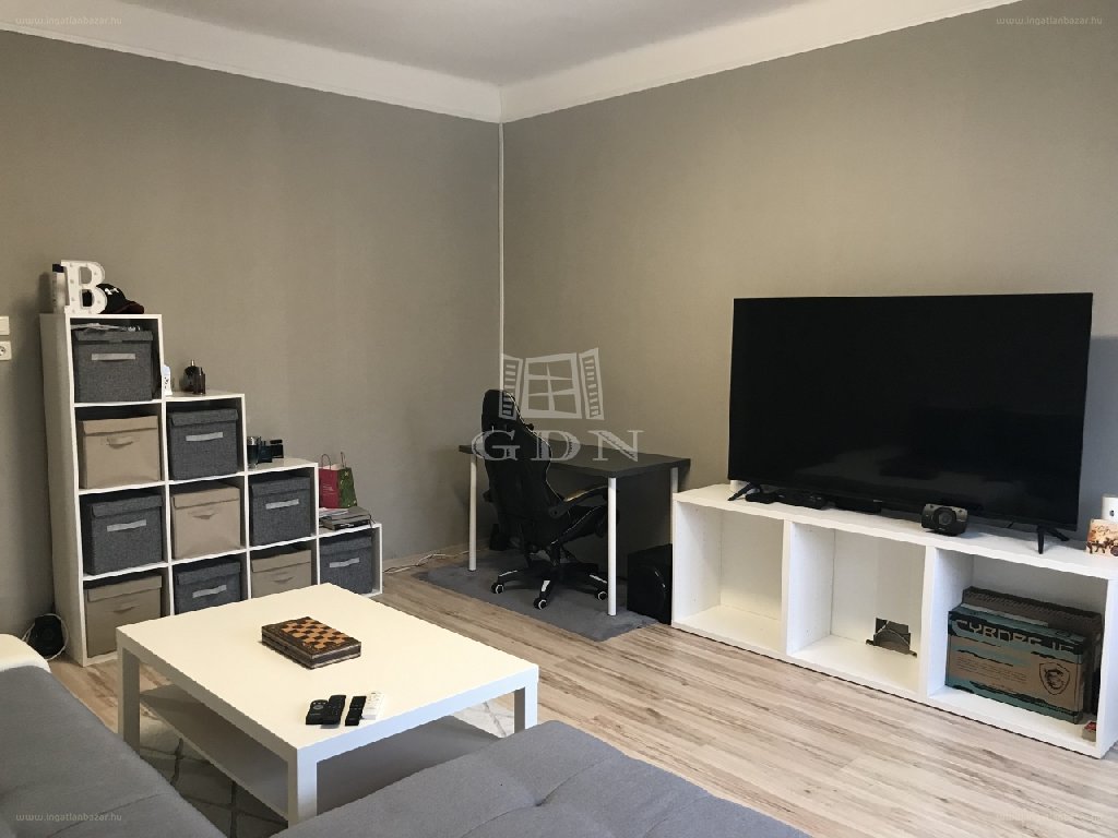Családi ház · 2 hálószoba · 80 m² · 54.800.000 Ft
