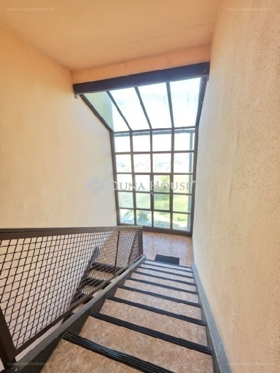 2 bed · 58m² · Lakás · 53.900.000 ft