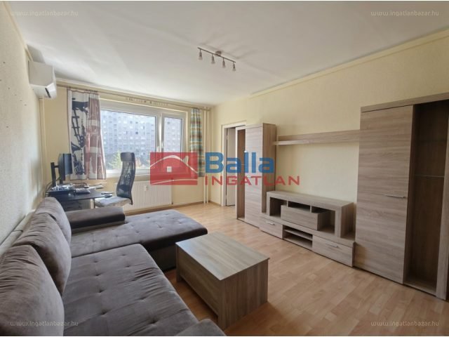 2 bed · 65m² · Lakás · 69.900.000 ft