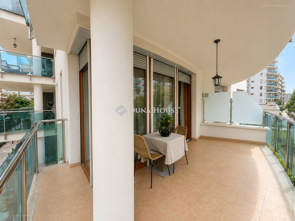 Lakás · 2 hálószoba · 45 m² · 88.000.000 Ft