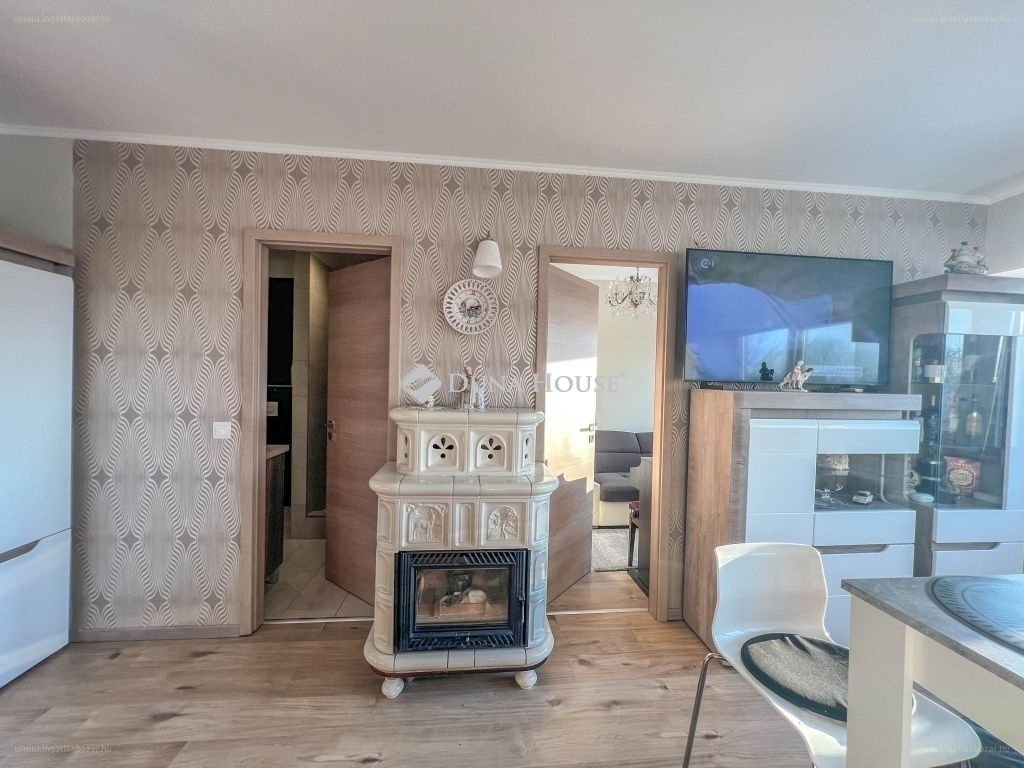 2 bed · 33m² · Lakás · 54.900.000 ft