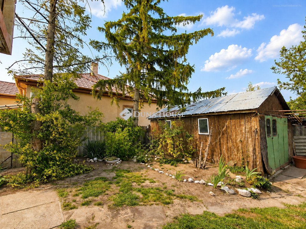 4 bed · 104m² · Családi ház · 71.000.000 ft