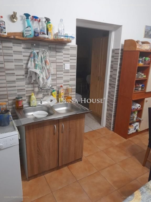 4 bed · 115m² · Családi ház · 49.900.000 ft