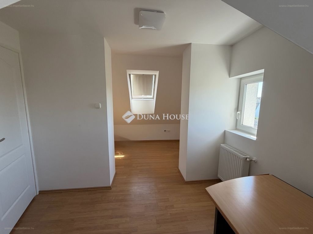 5 bed · 91m² · Lakás · 89.000.000 ft