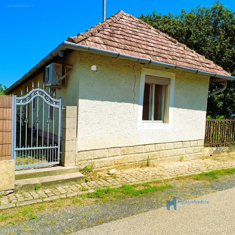 1 bed · 41m² · Családi ház · 11.500.000 ft