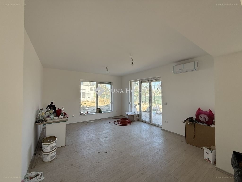 3 bed · 112m² · Családi ház · 120.000.000 ft