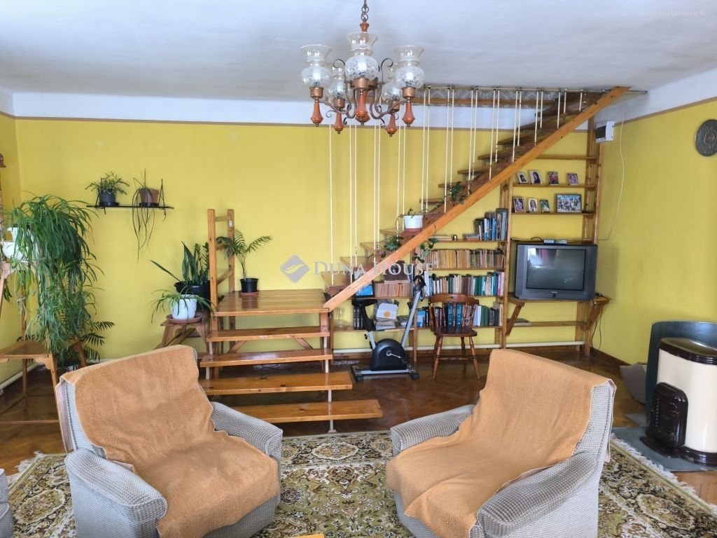 Ház · 3 hálószoba · 150 m² · 54.699.000 Ft