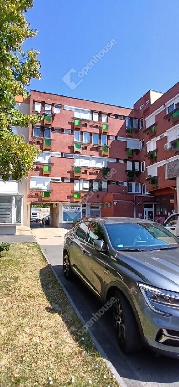 1 bed · 19m² · Lakás · 22.000.000 ft