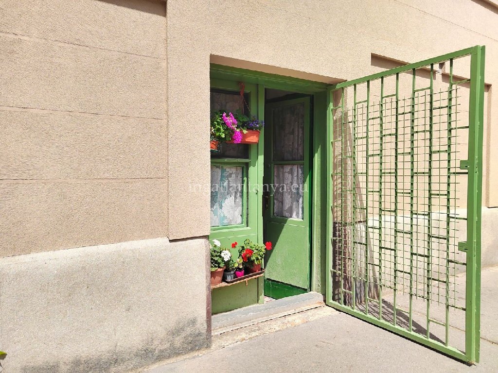Lakás · 1 hálószoba · 23 m² · 28.000.000 Ft