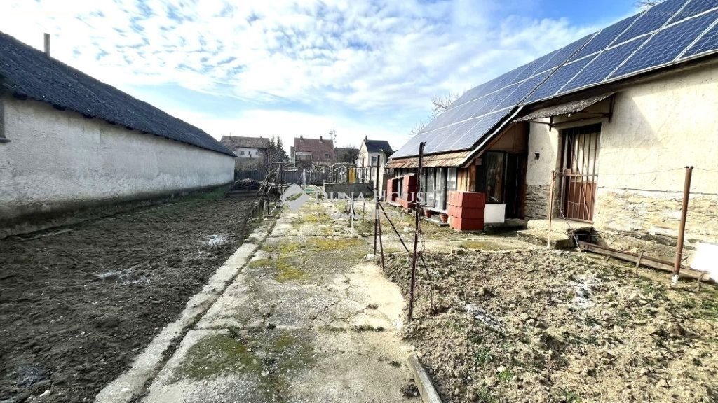 5 bed · 160m² · Családi ház · 45.500.000 ft
