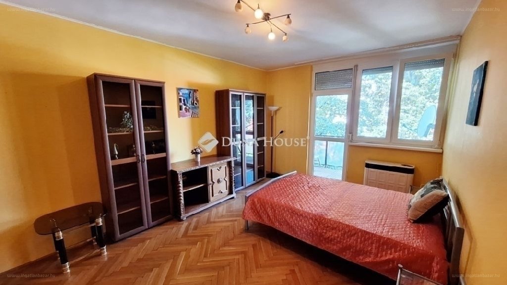 2 bed · 47m² · Lakás · 65.000.000 ft