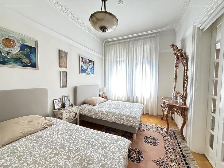 4 bed · 167m² · Lakás · 249.849.000 ft