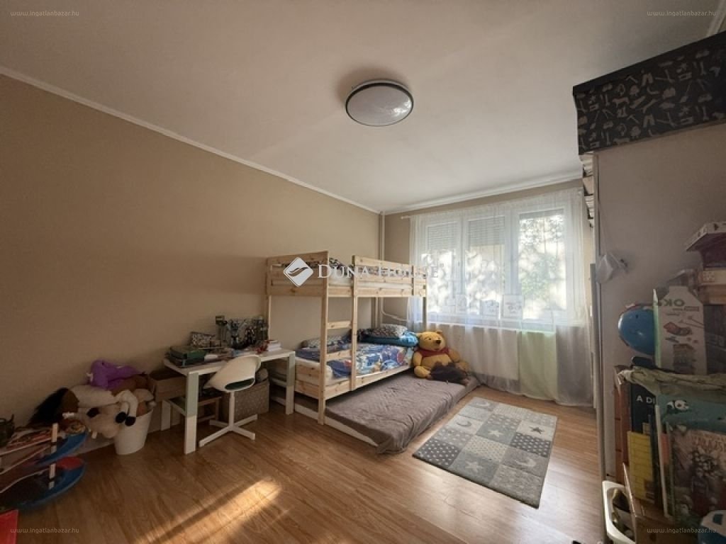 3 bed · 71m² · Lakás · 69.900.000 ft