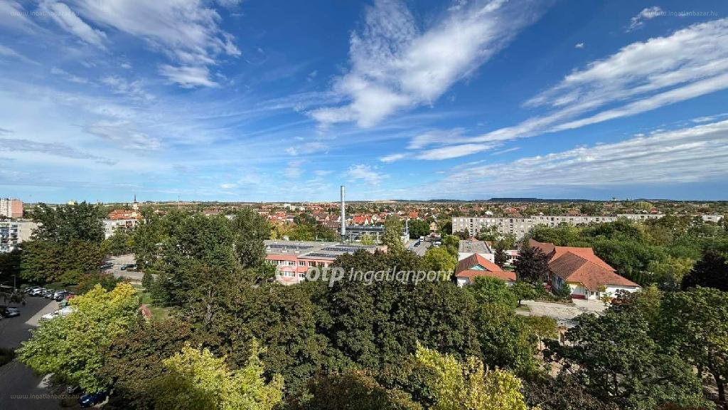 2 bed · 53m² · Lakás · 62.500.000 ft