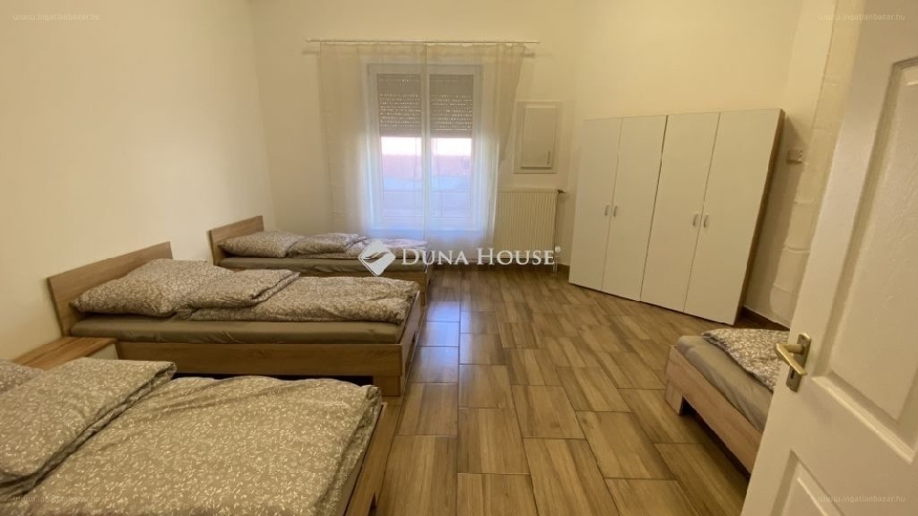 4 bed · 95m² · Családi ház · 79.900.000 ft