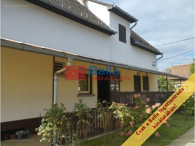 5 bed · 149m² · Családi ház · 149.000.000 ft