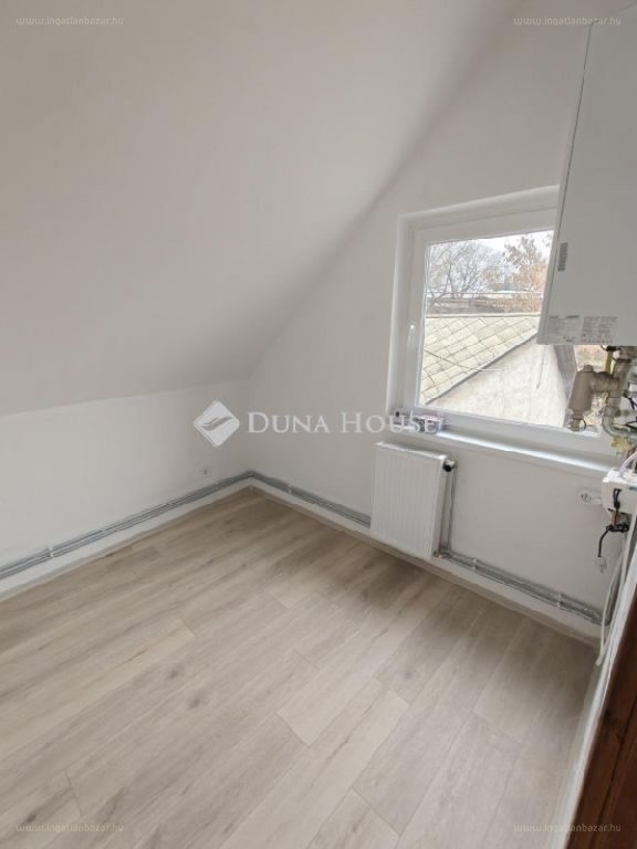 4 bed · 102m² · Lakás · 77.000.000 ft