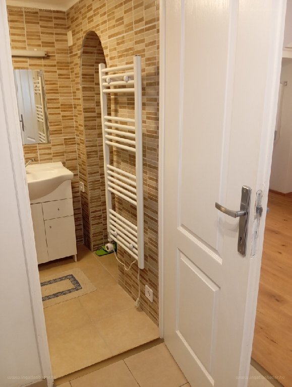 1 bed · 29m² · Lakás · 23.500.000 ft