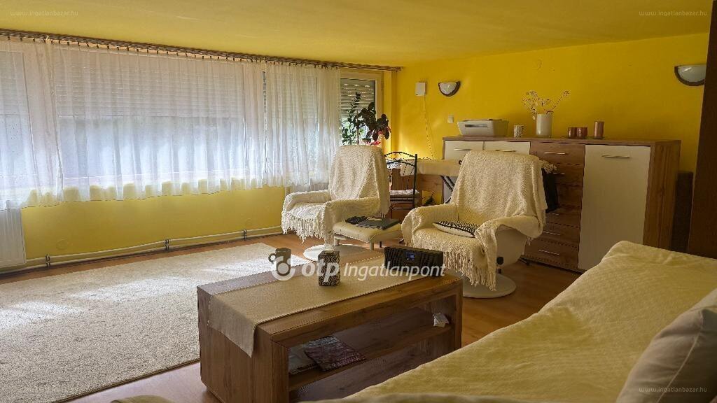 Lakás · 2 hálószoba · 67 m² · 66.000.000 Ft