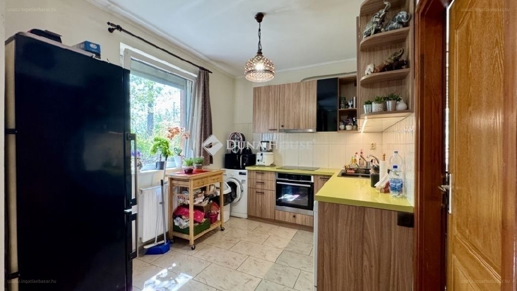 1 bed · 57m² · Lakás · 78.000.000 ft