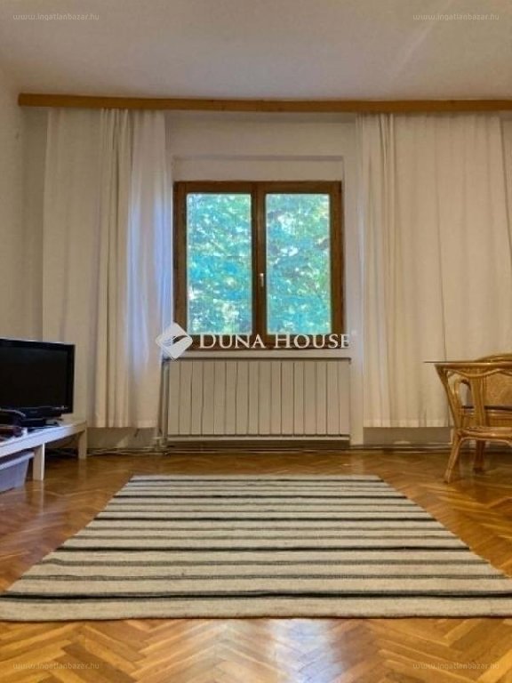 2 bed · 59m² · Lakás · 91.000.000 ft