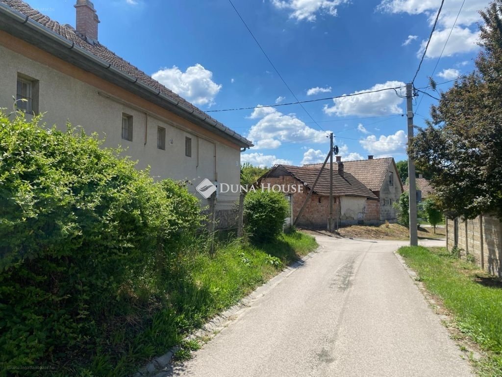 Ház · 2 hálószoba · 120 m² · 69.000.000 Ft
