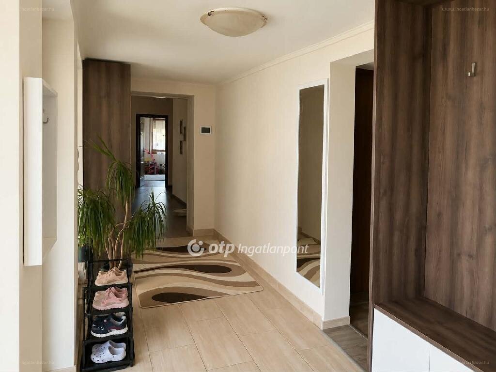 Ház · 3 hálószoba · 120 m² · 39.900.000 Ft