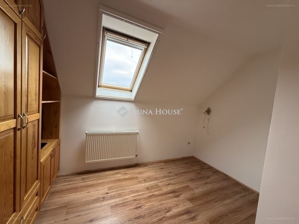 Ház · 6 hálószoba · 183 m² · 99.000.000 Ft