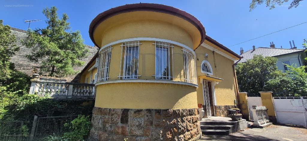 5 bed · 119m² · Családi ház · 139.900.000 ft